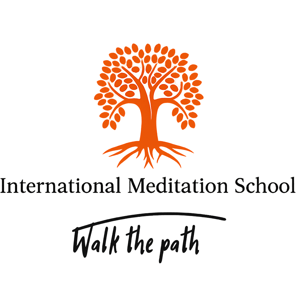 IMS Therapy Logo